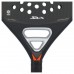 SIU-PALA PAD OPTIMUS 5
